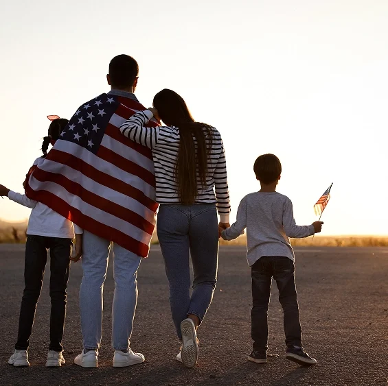 Hila K. Law Firm logo